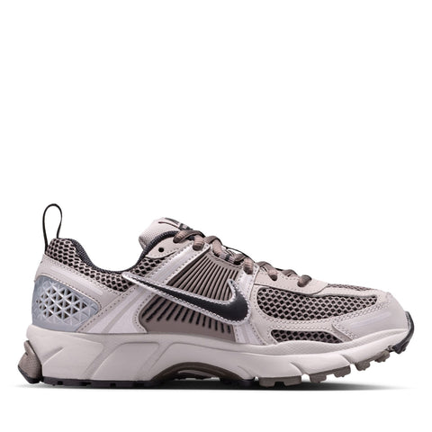 Nike Vomero 5 (GS) - College Grey/Black