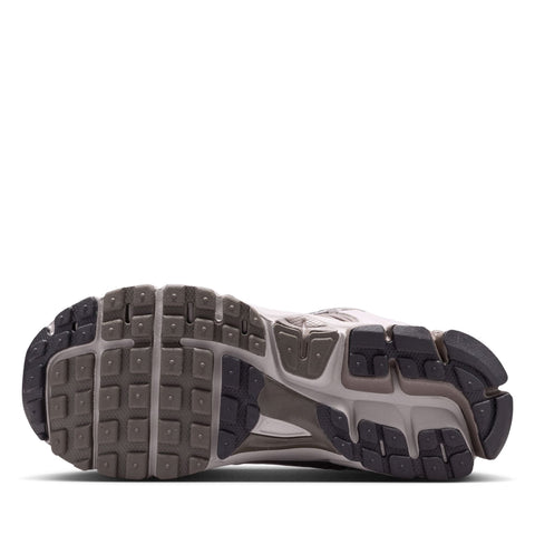 Nike Vomero 5 (GS) - College Grey/Black