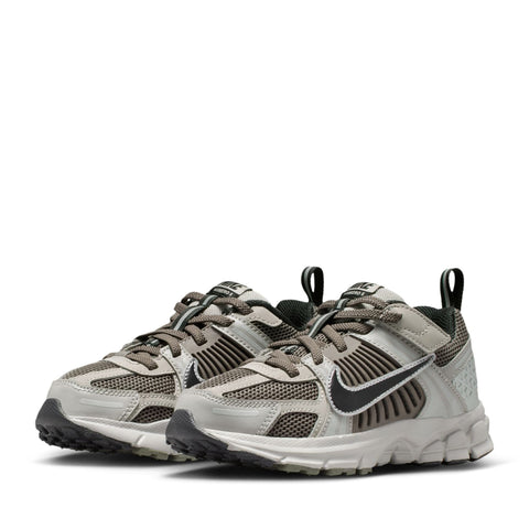 Nike Vomero 5 (PS) - College Grey/Black
