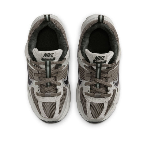 Nike Vomero 5 (PS) - College Grey/Black
