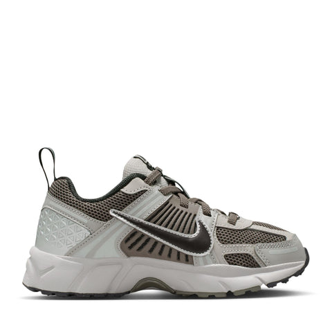 Nike Vomero 5 (PS) - College Grey/Black