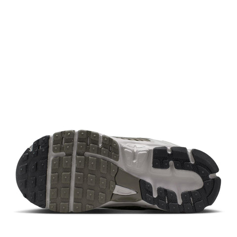 Nike Vomero 5 (PS) - College Grey/Black
