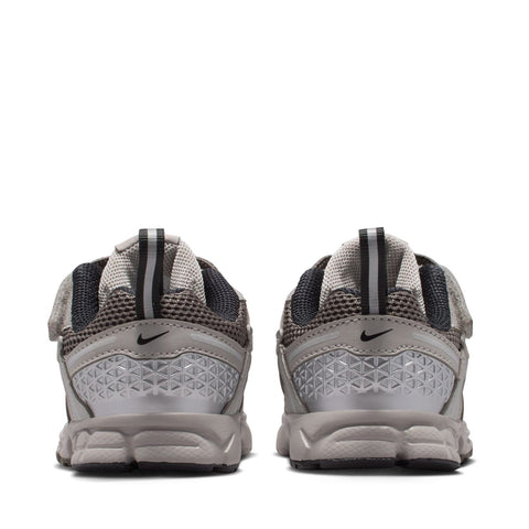 Nike Vomero 5 (TD) - College Grey/Black