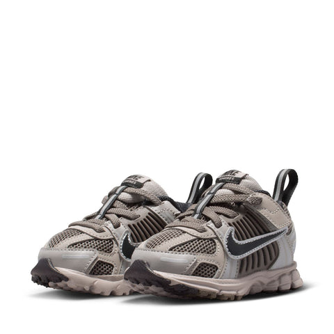 Nike Vomero 5 (TD) - College Grey/Black