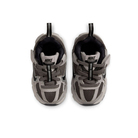 Nike Vomero 5 (TD) - College Grey/Black