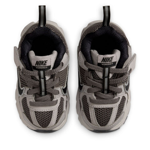 Nike Vomero 5 (TD) - College Grey/Black
