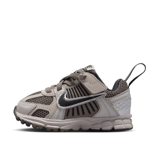 Nike Vomero 5 (TD) - College Grey/Black