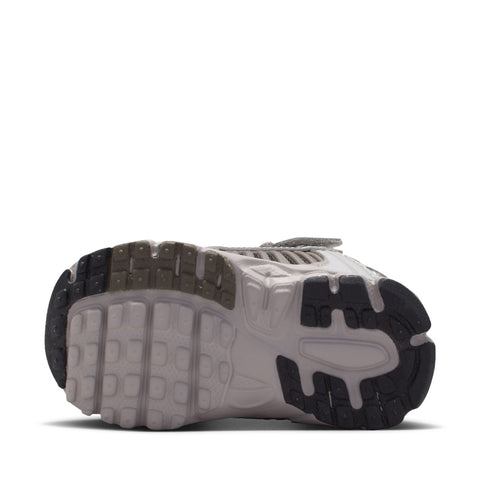 Nike Vomero 5 (TD) - College Grey/Black