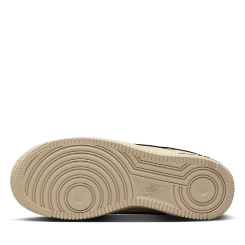 Nike Air Force 1 LV8 (GS) - Light Khaki/Black