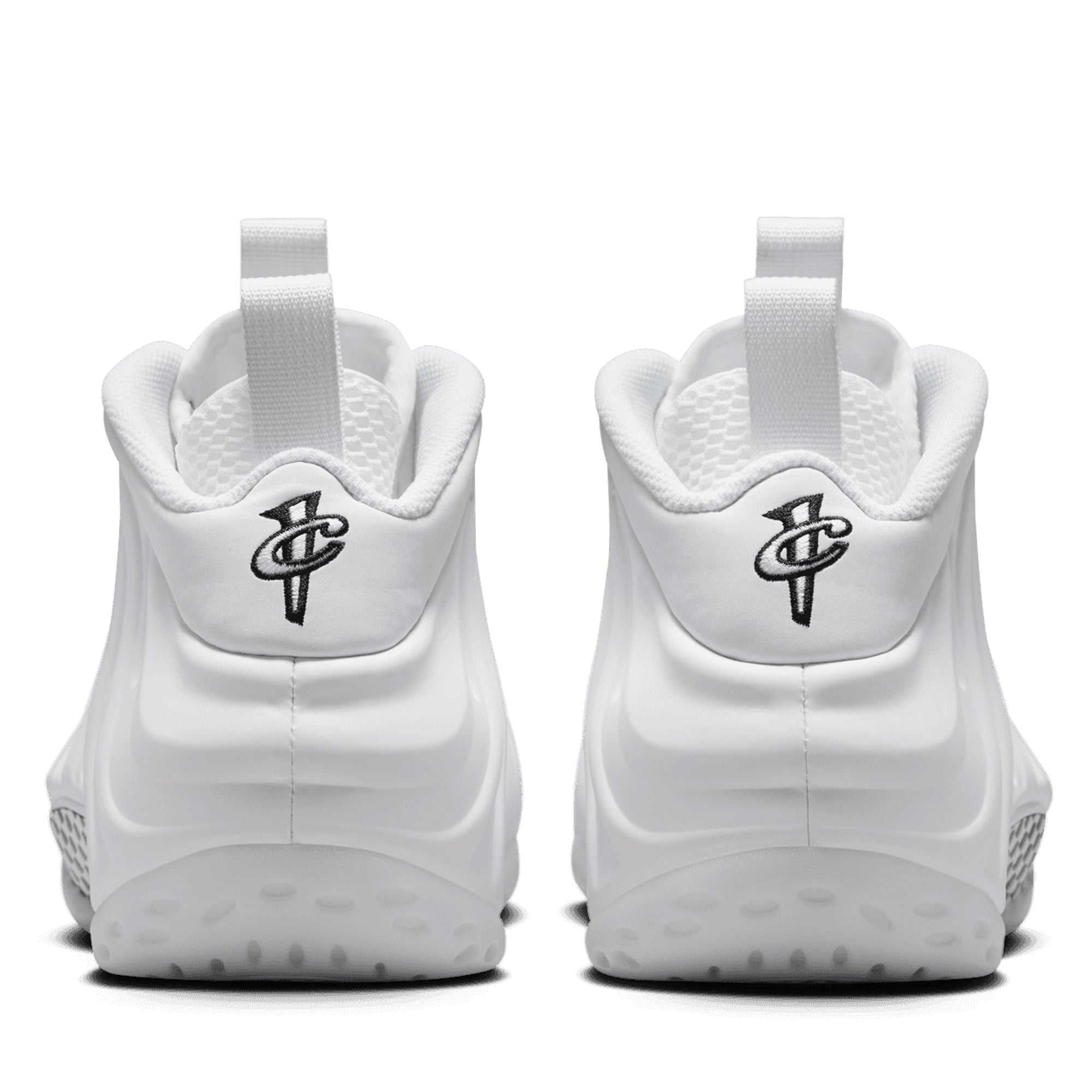 Sneaker Politics