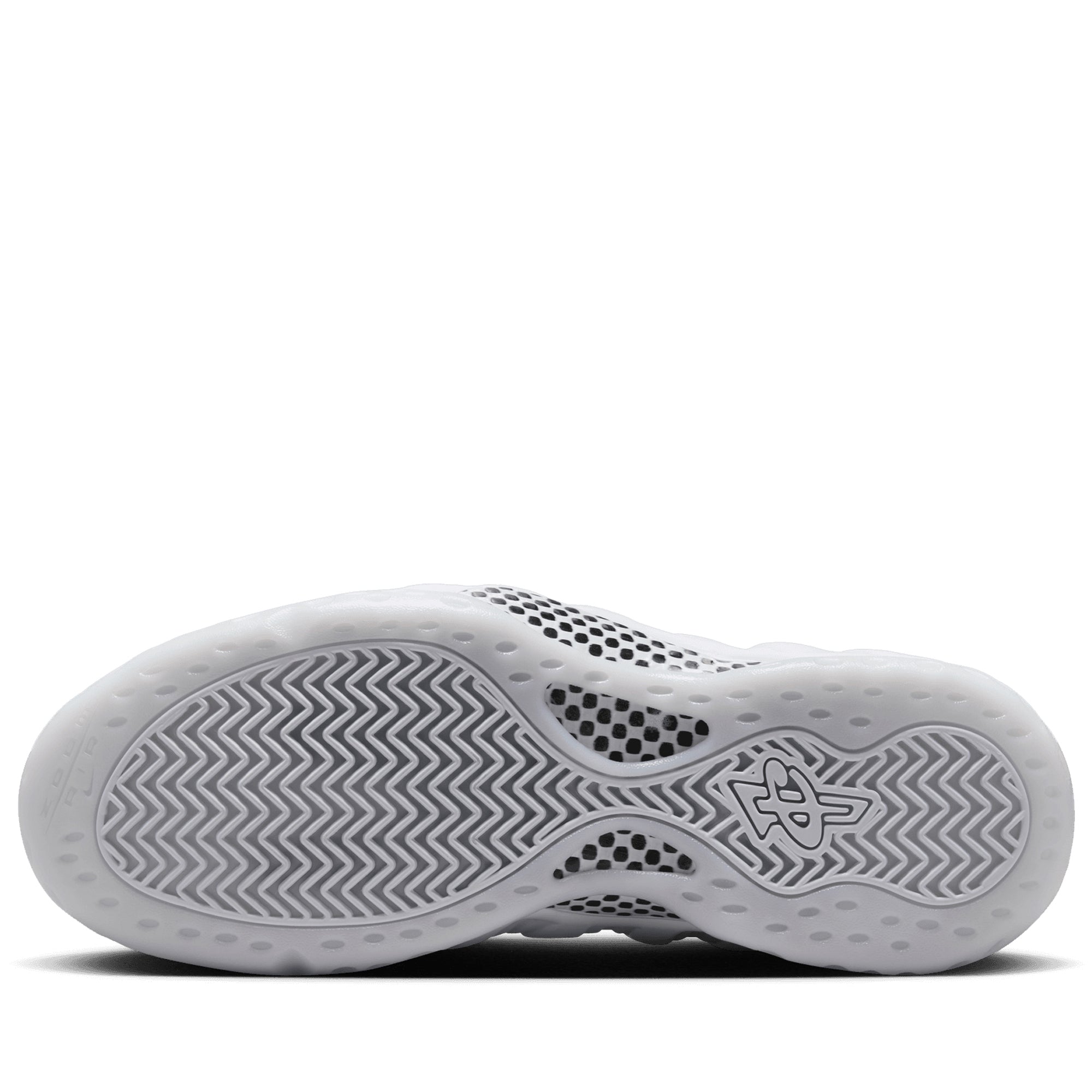 Nike Foamposite ホワイト/シルバー s-l400.jpg