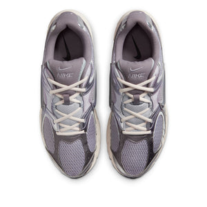 Nike V5 RNR - Cement Grey/Grey Fog