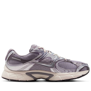 Nike V5 RNR - Cement Grey/Grey Fog