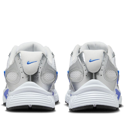 Nike V5 RNR - White/Black