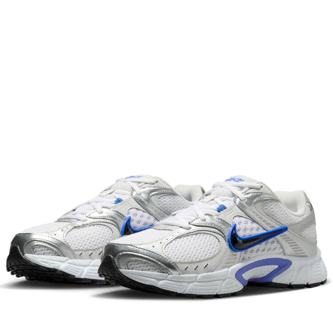 Nike V5 RNR - White/Black