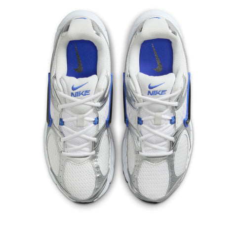 Nike V5 RNR - White/Black