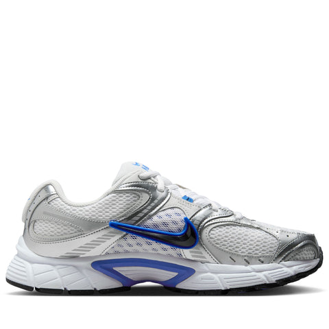 Nike V5 RNR - White/Black