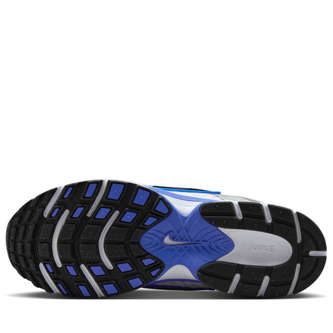 Nike V5 RNR - White/Black