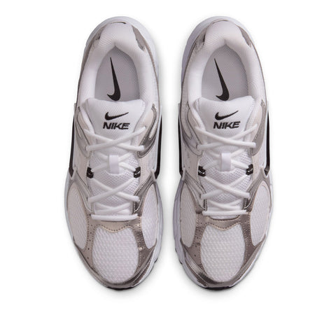 Nike V5 RNR - White/Black