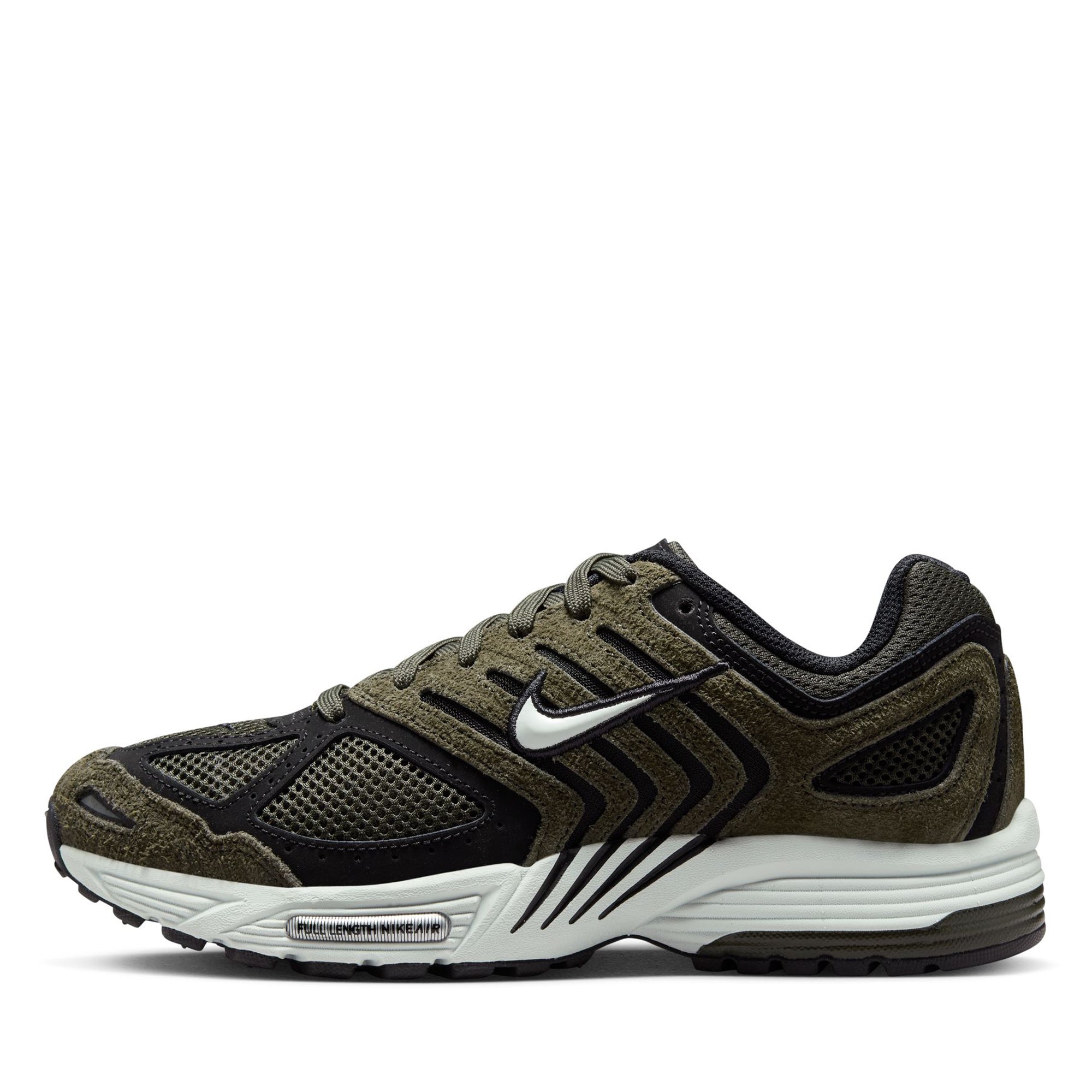 【NIKE】☆スニーカー☆ Nike Air Pegasus 2005 Women's Shoes Nike Air Pegasus 2005 Women's Shoes. Nike.com