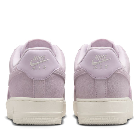 Women's Nike Air Force 1 '07 - Doll/Sail