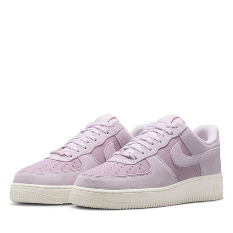 Women's Nike Air Force 1 '07 - Doll/Sail