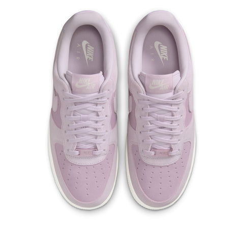 Women's Nike Air Force 1 '07 - Doll/Sail