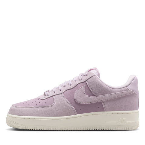 Women's Nike Air Force 1 '07 - Doll/Sail