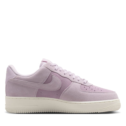 Women's Nike Air Force 1 '07 - Doll/Sail