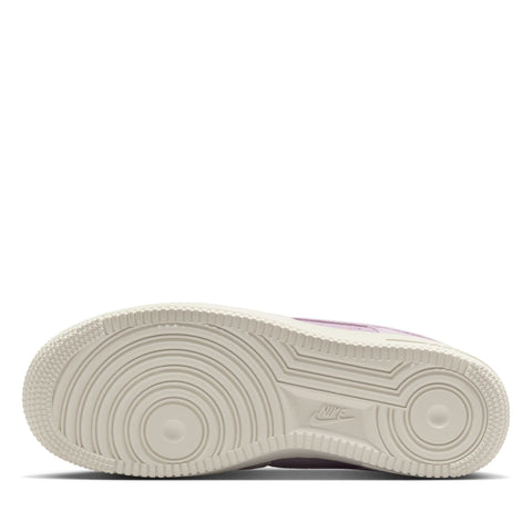 Women's Nike Air Force 1 '07 - Doll/Sail