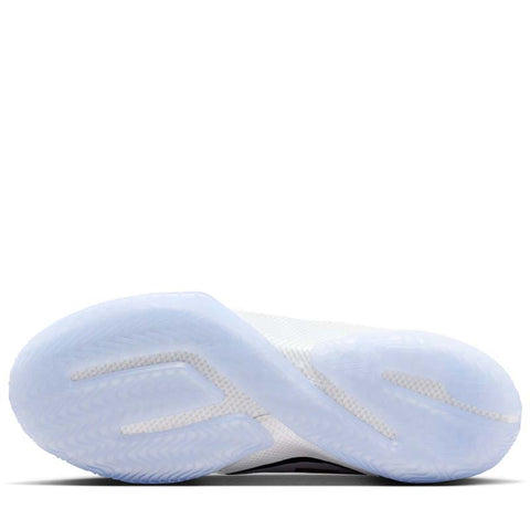 Nike LeBron XXIII 'From This Point Forward' - White/Stadium Green