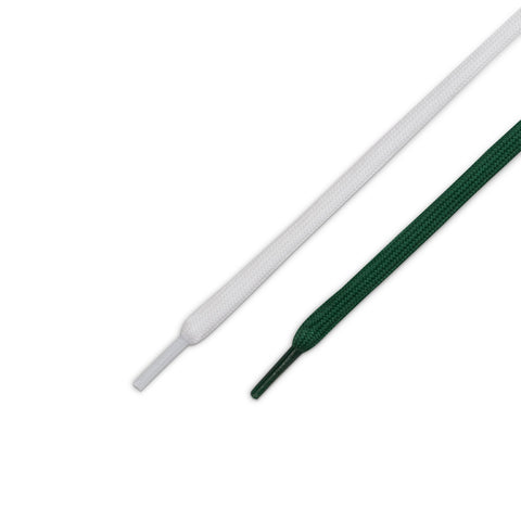 Nike LeBron XXIII 'From This Point Forward' - White/Stadium Green