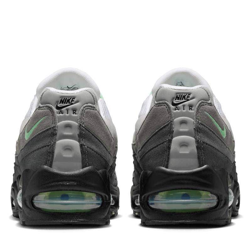 Sneaker Politics