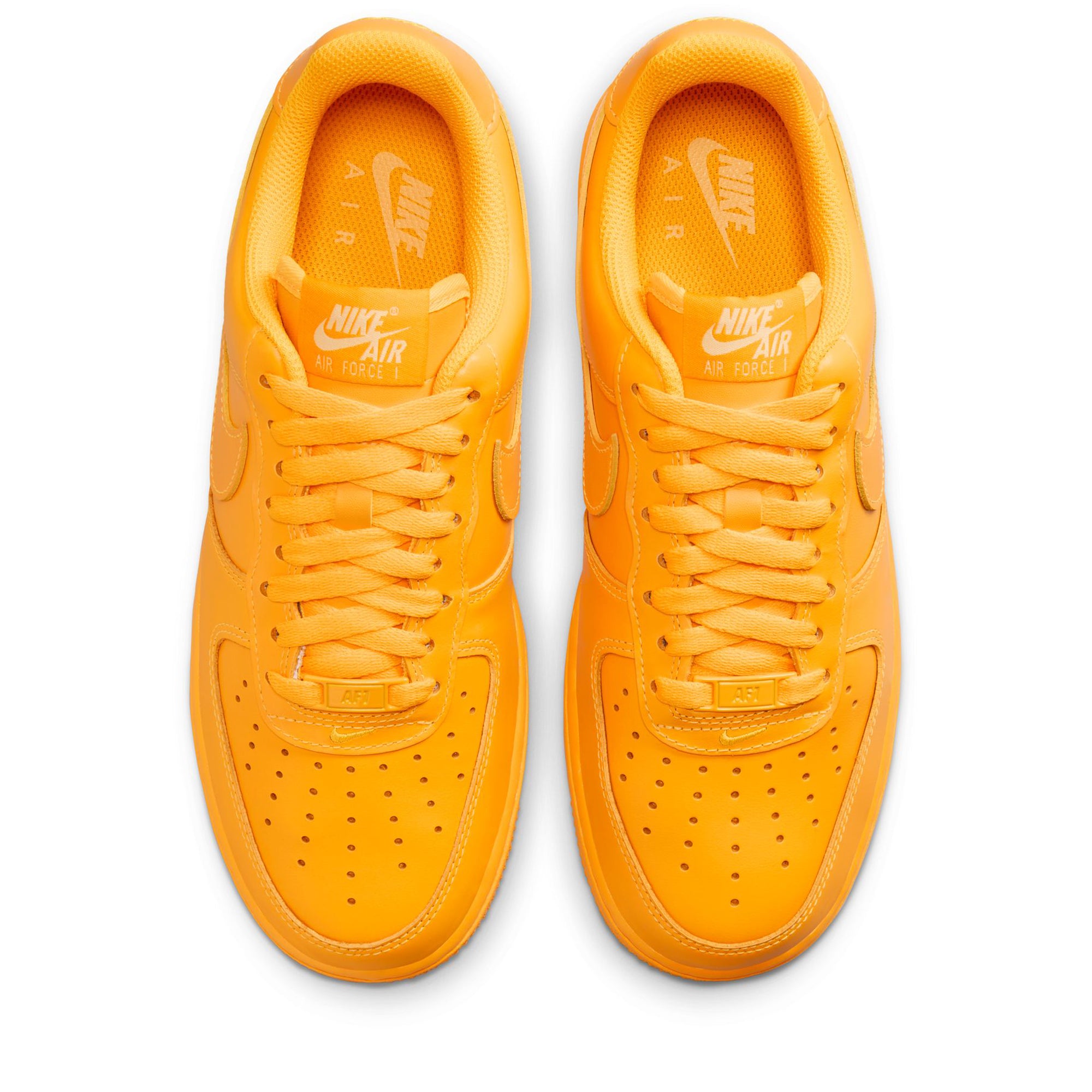 Orange af1s hotsell