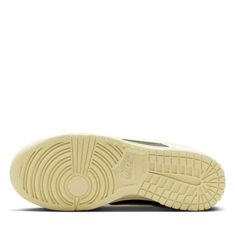 Women's Nike Dunk Low - Off Noir/Alabaster