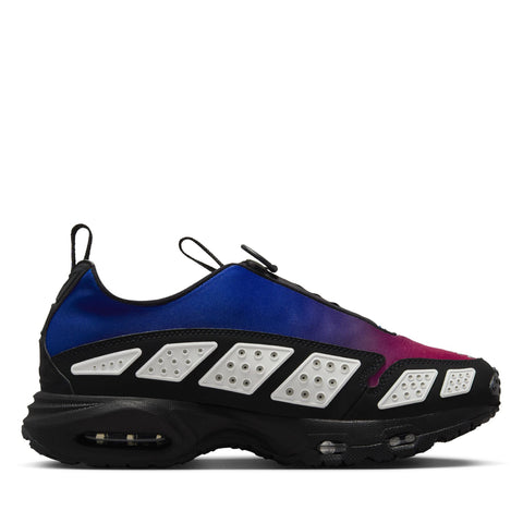 Women's Nike Air Max Sunder - Deep Night/White