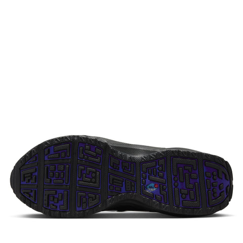 Women's Nike Air Max Sunder - Deep Night/White