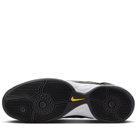 Nike T90 SP - Black/White