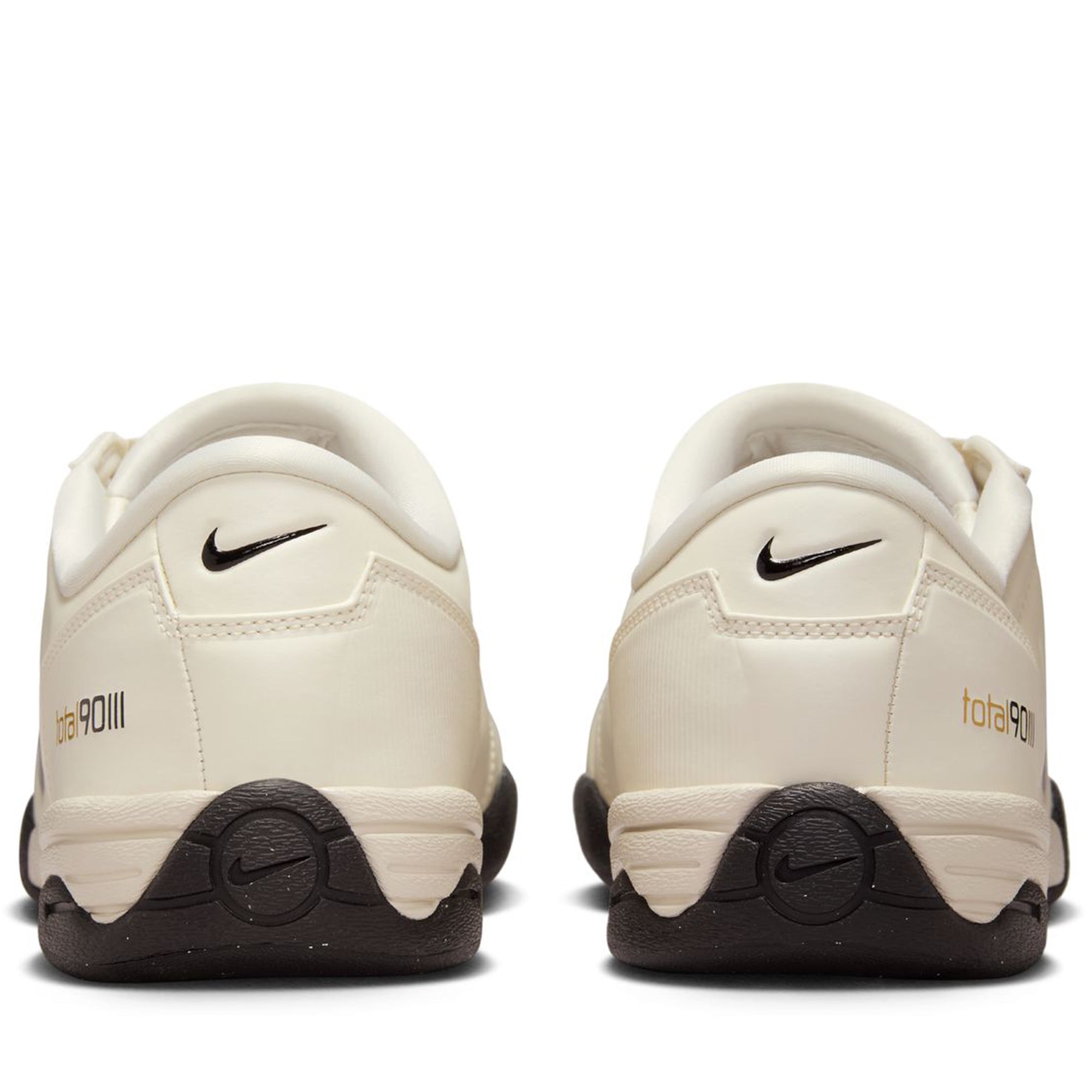 Sneaker Politics Sneaker Politics
