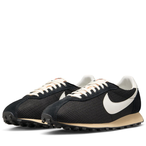 Nike LD-1000 - Black/Sail