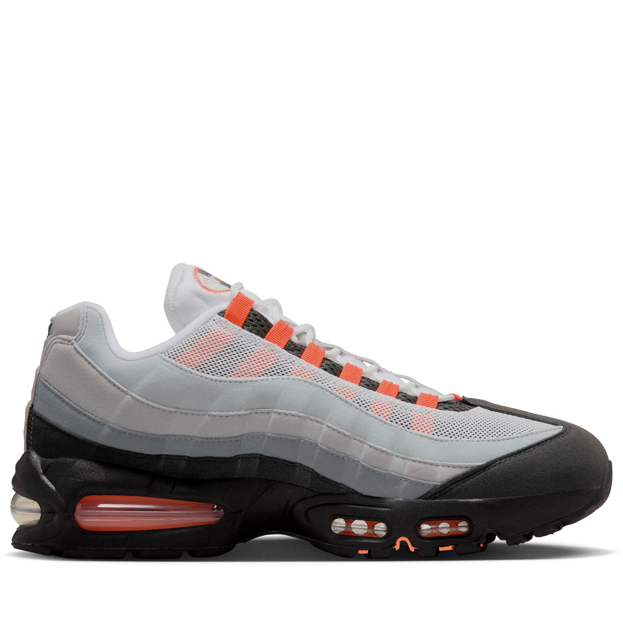 ★ナイキ★Air Max 95 OG★Bright Mandarin maxresdefault.jpg