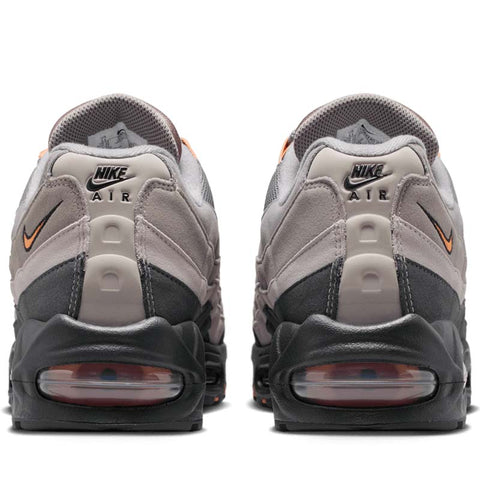 Nike Air Max 95 OG - Pencil Point/Hot Curry