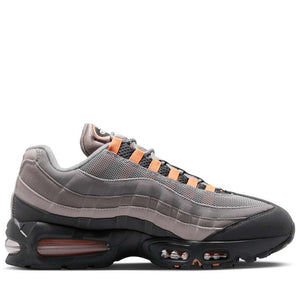 Nike Air Max 95 OG - Pencil Point/Hot Curry
