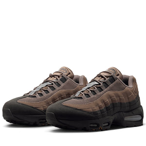 Nike Air Max 95 OG - Mink Brown/Filbert