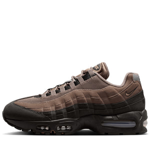 Nike Air Max 95 OG - Mink Brown/Filbert