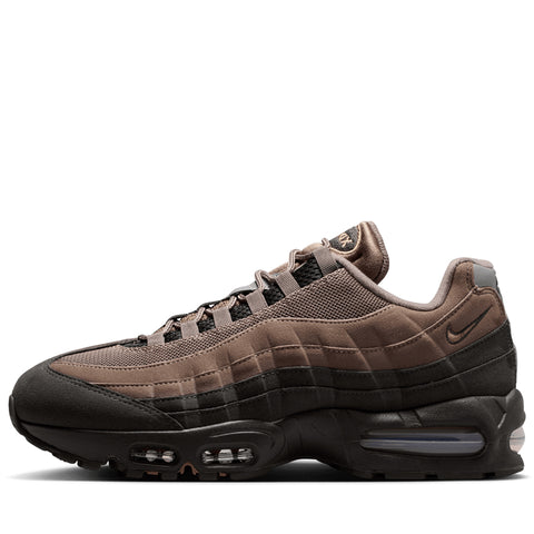 Nike Air Max 95 OG - Mink Brown/Filbert