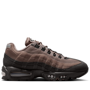 Nike Air Max 95 OG - Mink Brown/Filbert
