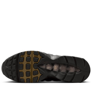 Nike Air Max 95 OG - Mink Brown/Filbert