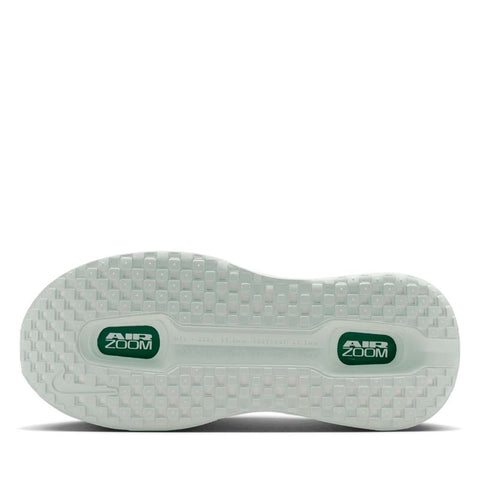 Women's Nike Vomero Premium - Barely Green/Metallic Silver