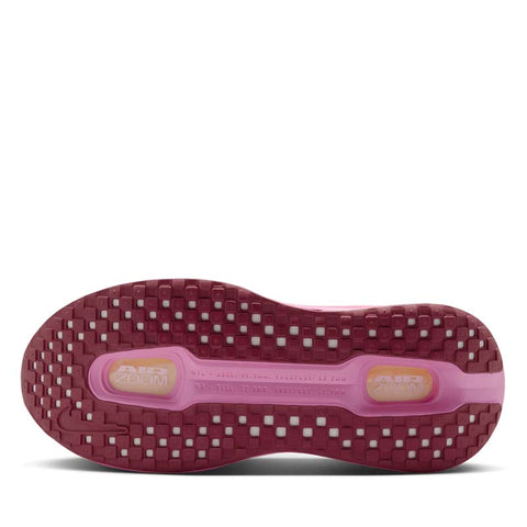 Women's Nike Vomero Premium - Pink Foam/Pink Smoke